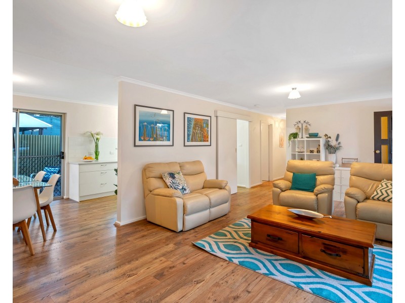 5 Bridge Street, Balhannah SA 5242