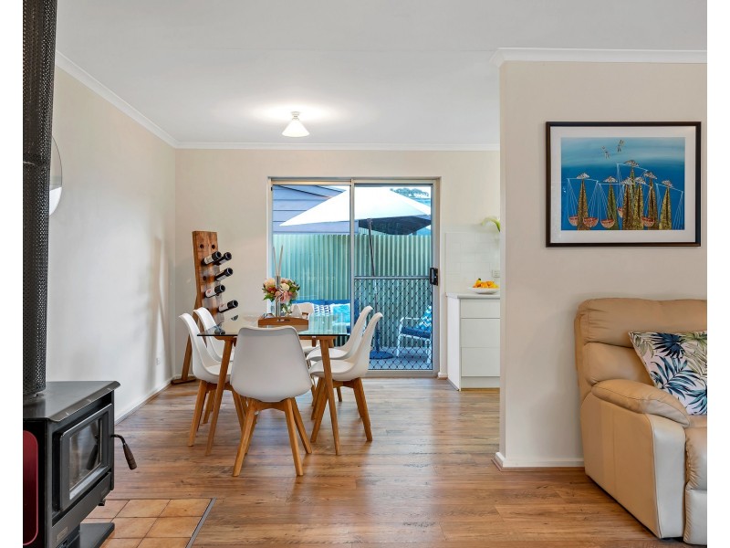 5 Bridge Street, Balhannah SA 5242