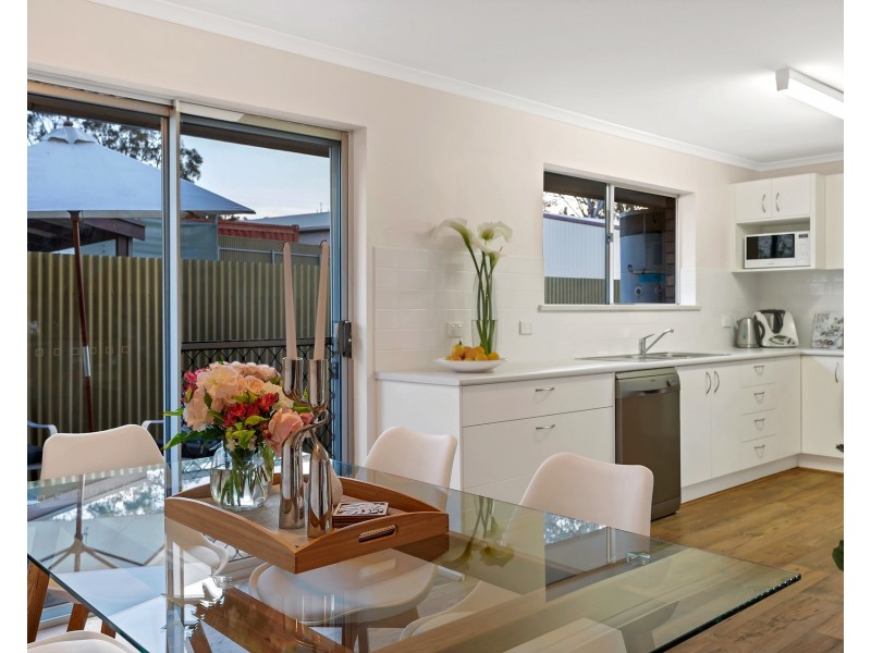 5 Bridge Street, Balhannah SA 5242