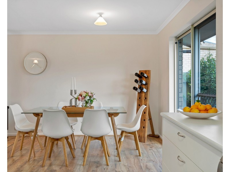 5 Bridge Street, Balhannah SA 5242