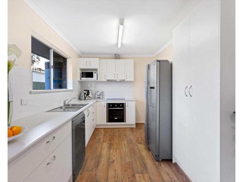 5 Bridge Street, Balhannah SA 5242