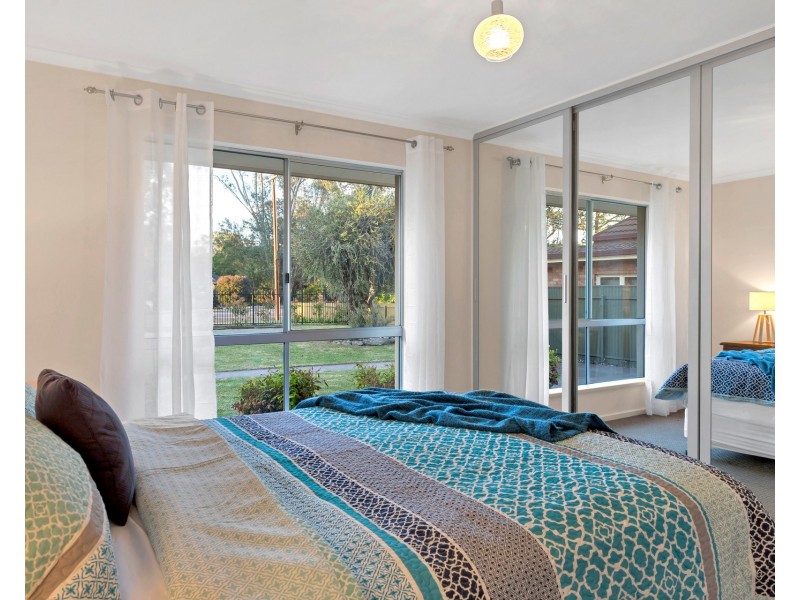 5 Bridge Street, Balhannah SA 5242