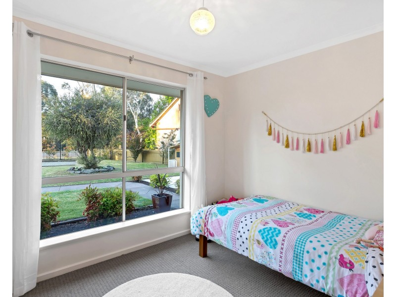 5 Bridge Street, Balhannah SA 5242