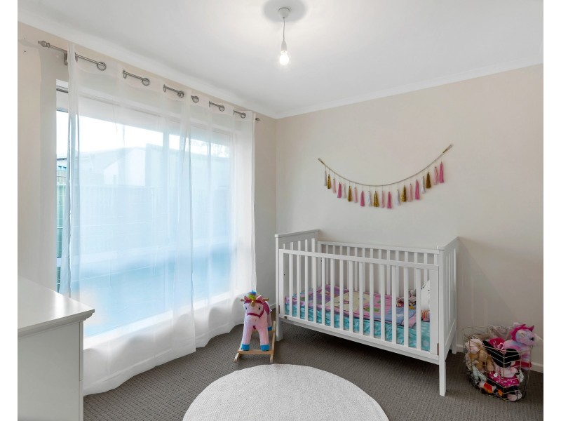 5 Bridge Street, Balhannah SA 5242