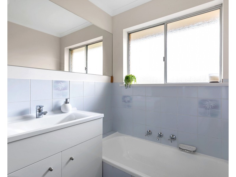 5 Bridge Street, Balhannah SA 5242