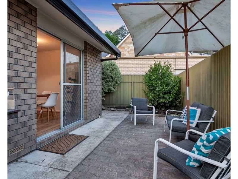 5 Bridge Street, Balhannah SA 5242