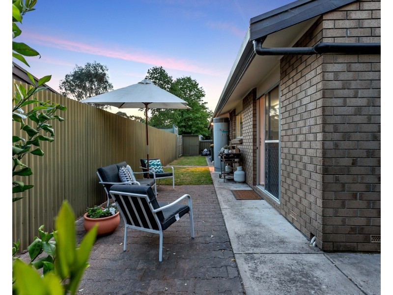 5 Bridge Street, Balhannah SA 5242