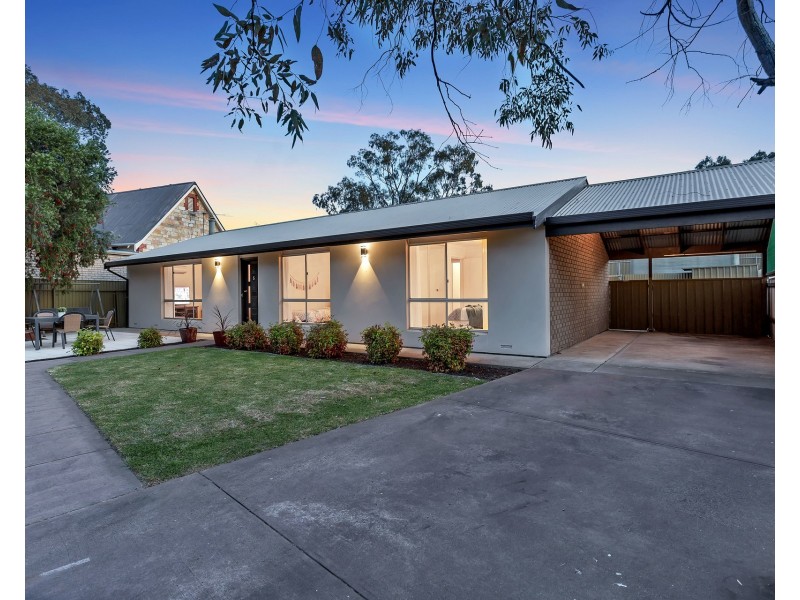 5 Bridge Street, Balhannah SA 5242