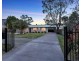 5 Bridge Street, Balhannah SA 5242