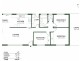 5 Bridge Street, Balhannah SA 5242 Floorplan