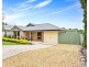 23 Joanne Street, Nairne SA 5252
