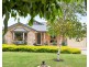23 Joanne Street, Nairne SA 5252