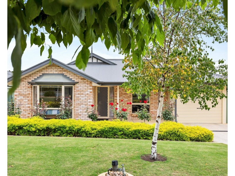 23 Joanne Street, Nairne SA 5252