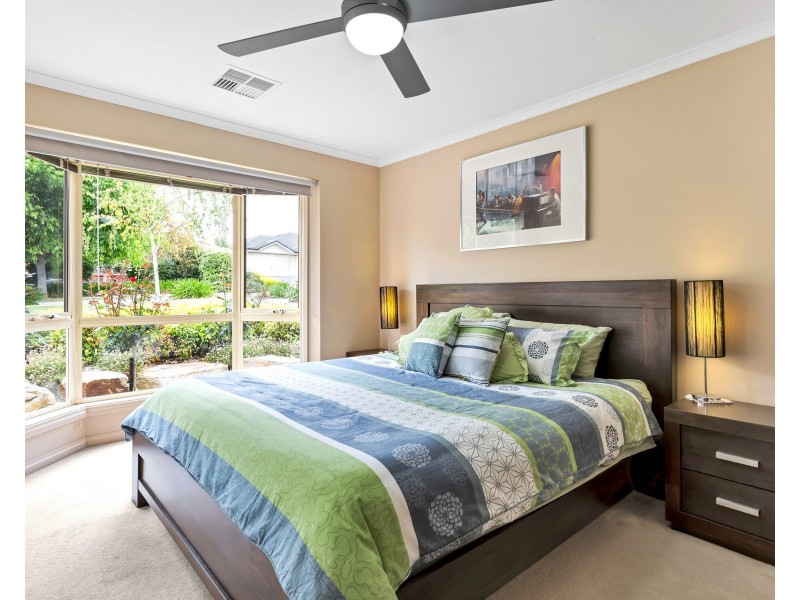 23 Joanne Street, Nairne SA 5252