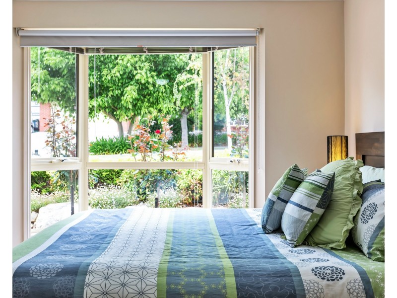 23 Joanne Street, Nairne SA 5252