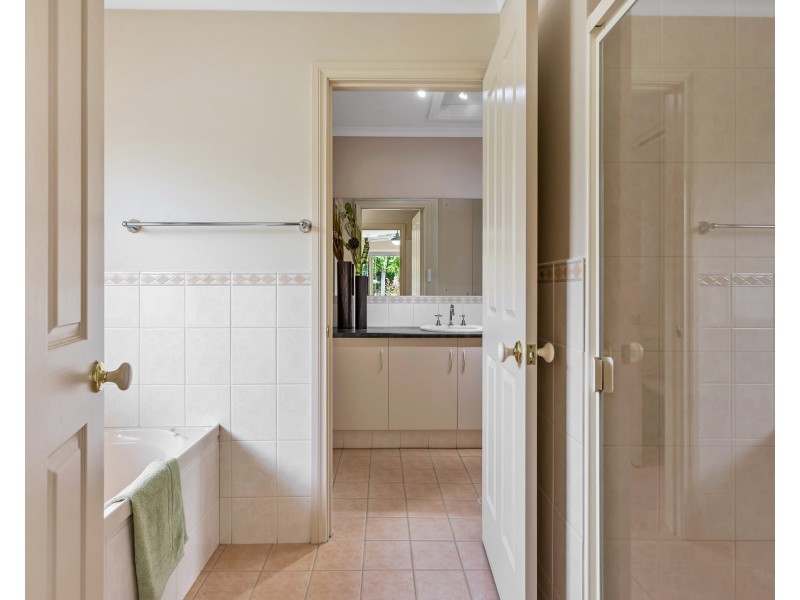 23 Joanne Street, Nairne SA 5252