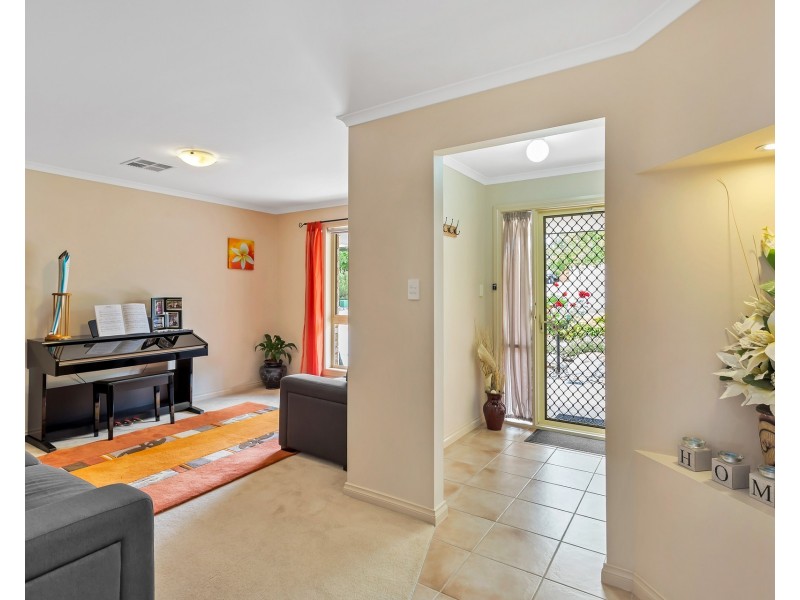 23 Joanne Street, Nairne SA 5252