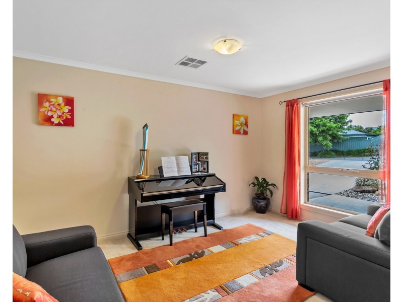 23 Joanne Street, Nairne SA 5252