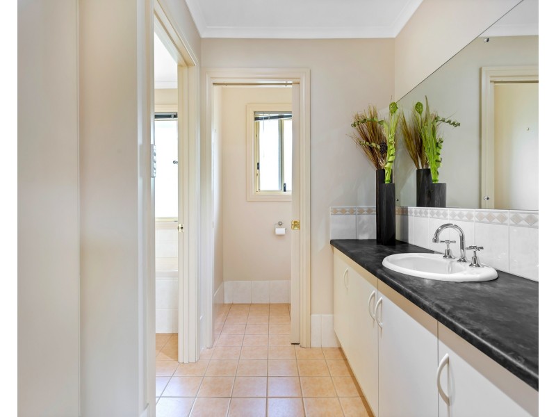 23 Joanne Street, Nairne SA 5252