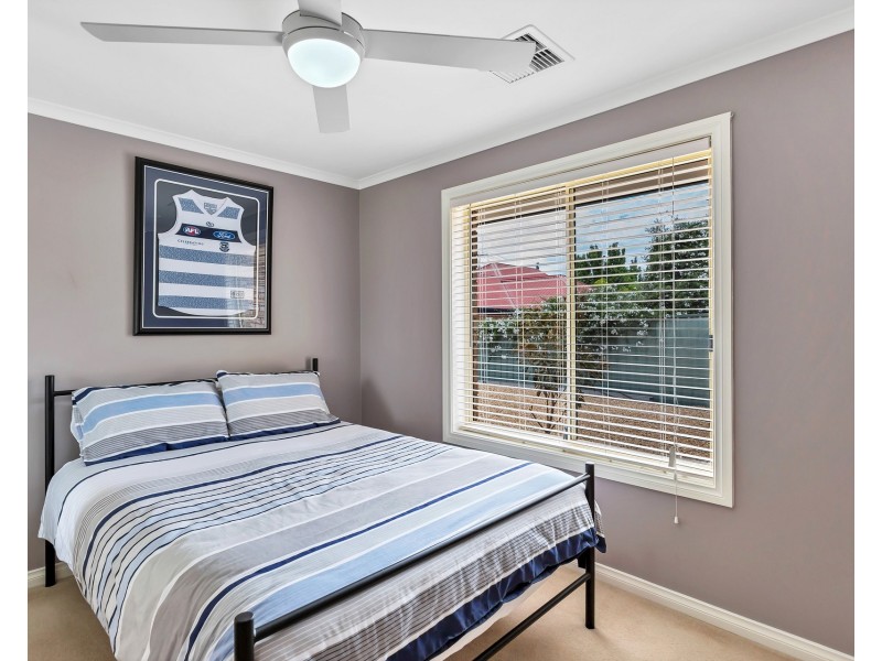 23 Joanne Street, Nairne SA 5252