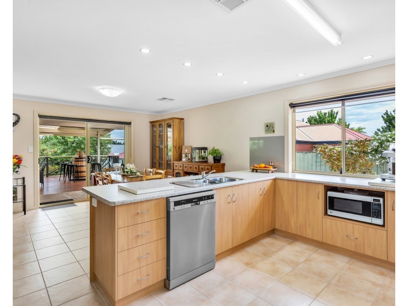 23 Joanne Street, Nairne SA 5252