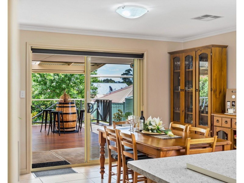 23 Joanne Street, Nairne SA 5252