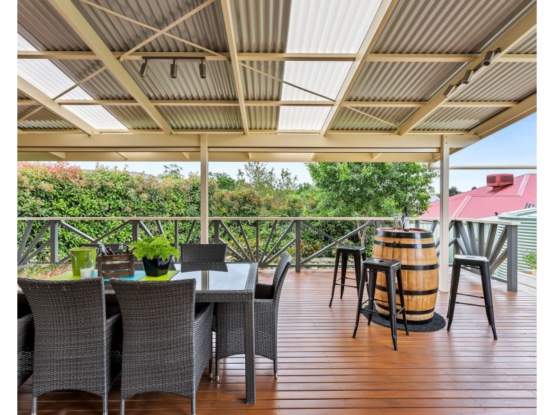 23 Joanne Street, Nairne SA 5252