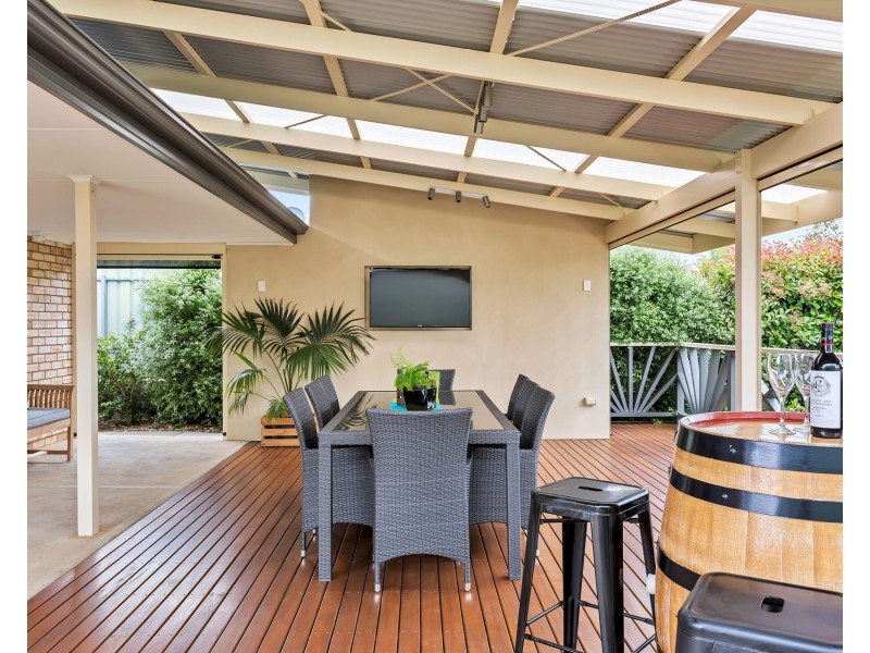 23 Joanne Street, Nairne SA 5252