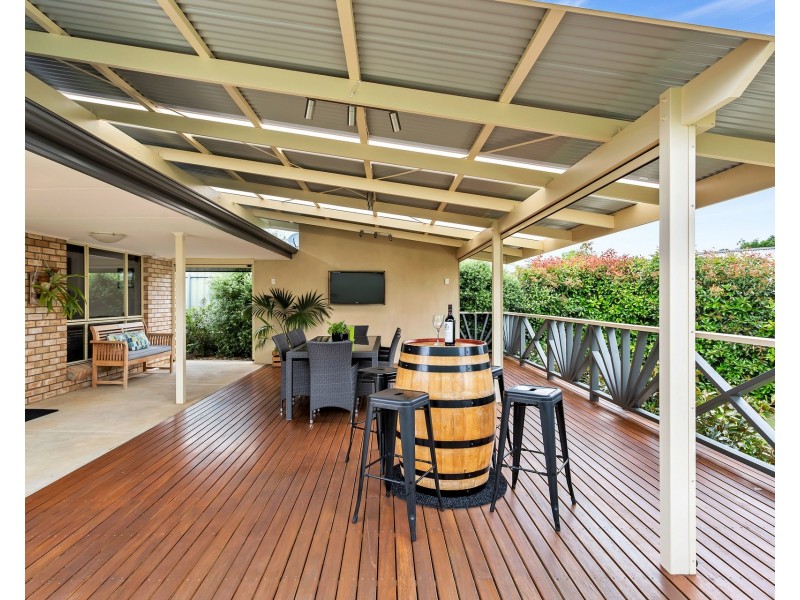 23 Joanne Street, Nairne SA 5252