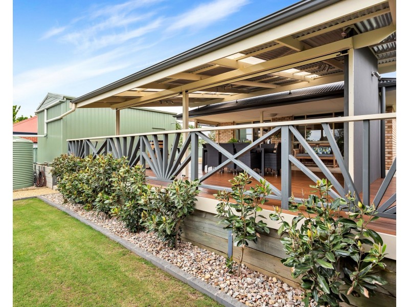 23 Joanne Street, Nairne SA 5252