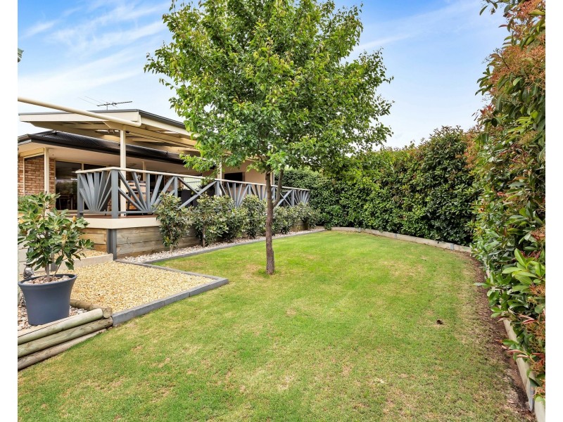 23 Joanne Street, Nairne SA 5252