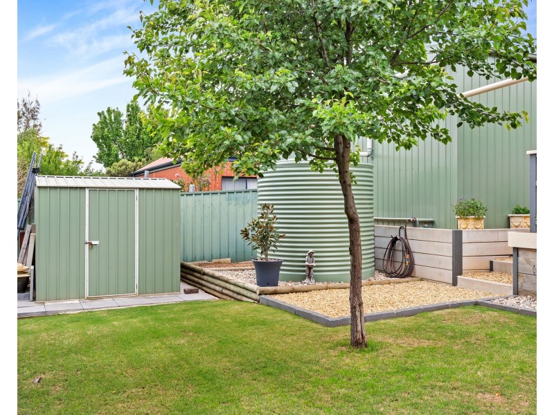 23 Joanne Street, Nairne SA 5252