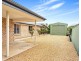 23 Joanne Street, Nairne SA 5252