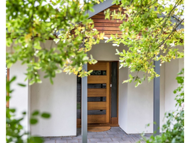 4 Clayfield Court, Woodside SA 5244