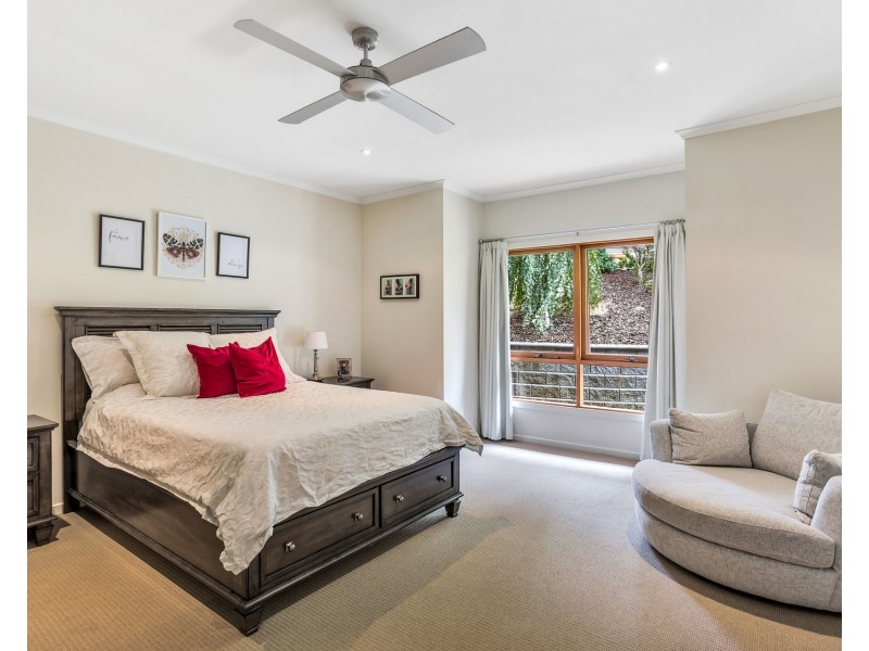 4 Clayfield Court, Woodside SA 5244