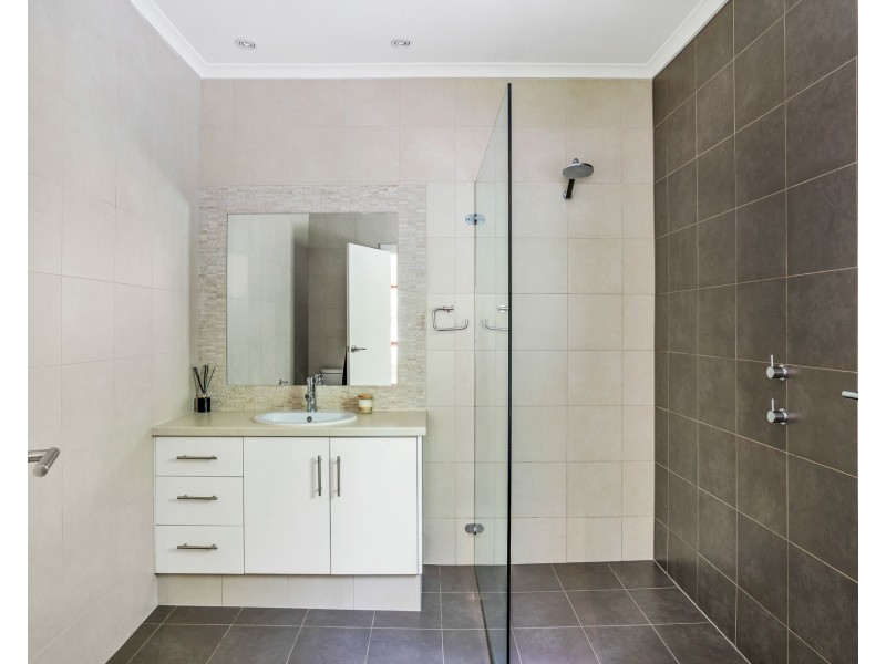 4 Clayfield Court, Woodside SA 5244