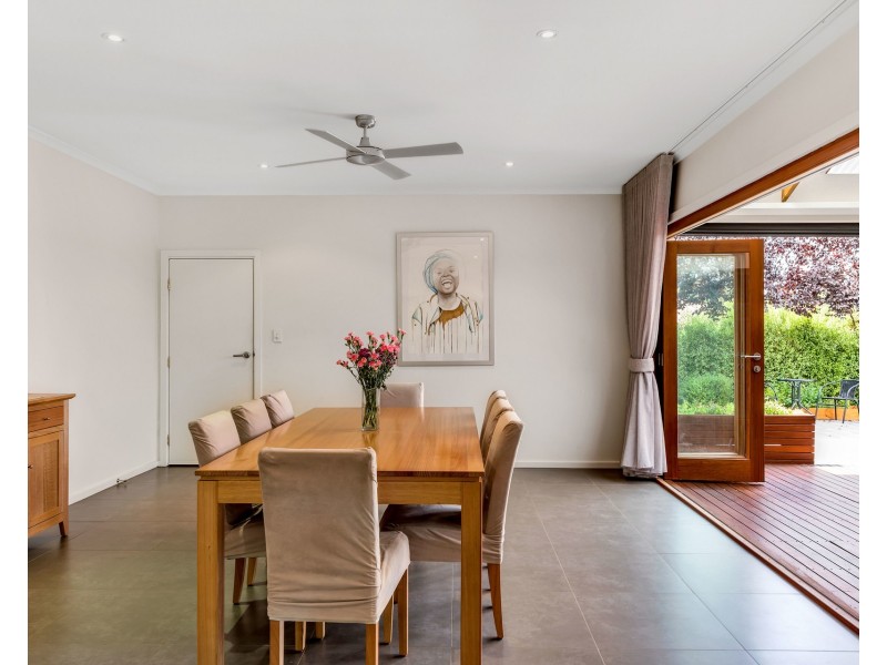 4 Clayfield Court, Woodside SA 5244