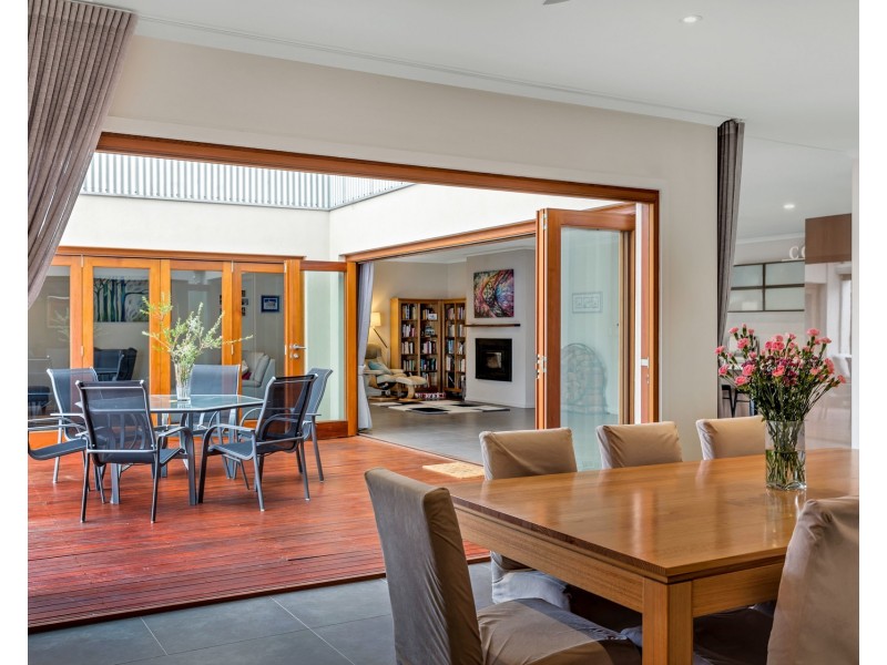 4 Clayfield Court, Woodside SA 5244