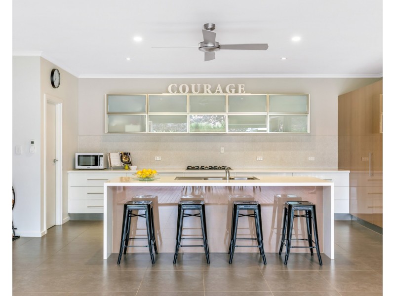 4 Clayfield Court, Woodside SA 5244