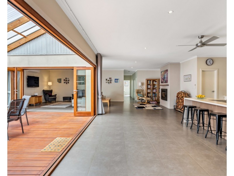 4 Clayfield Court, Woodside SA 5244