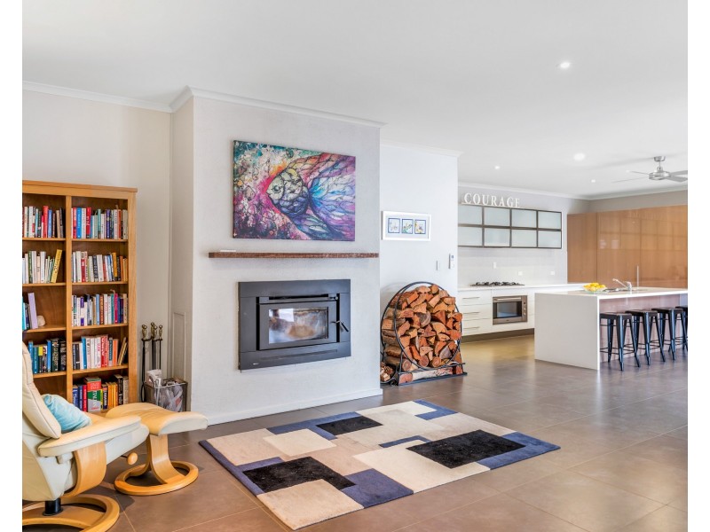 4 Clayfield Court, Woodside SA 5244