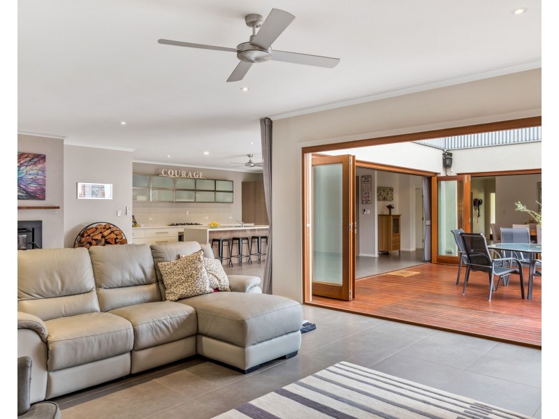 4 Clayfield Court, Woodside SA 5244