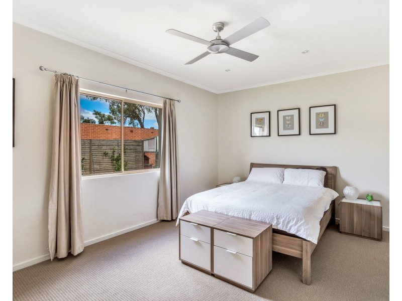 4 Clayfield Court, Woodside SA 5244