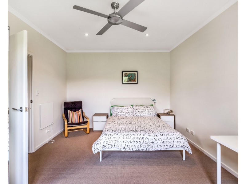 4 Clayfield Court, Woodside SA 5244