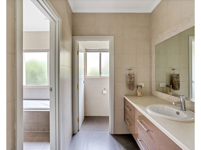 4 Clayfield Court, Woodside SA 5244