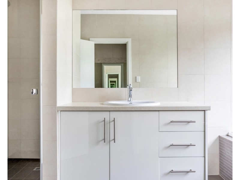 4 Clayfield Court, Woodside SA 5244