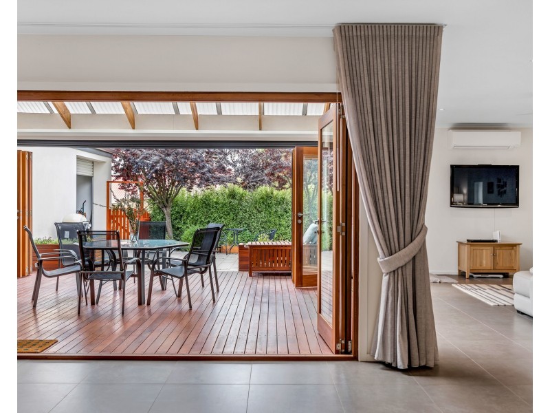 4 Clayfield Court, Woodside SA 5244