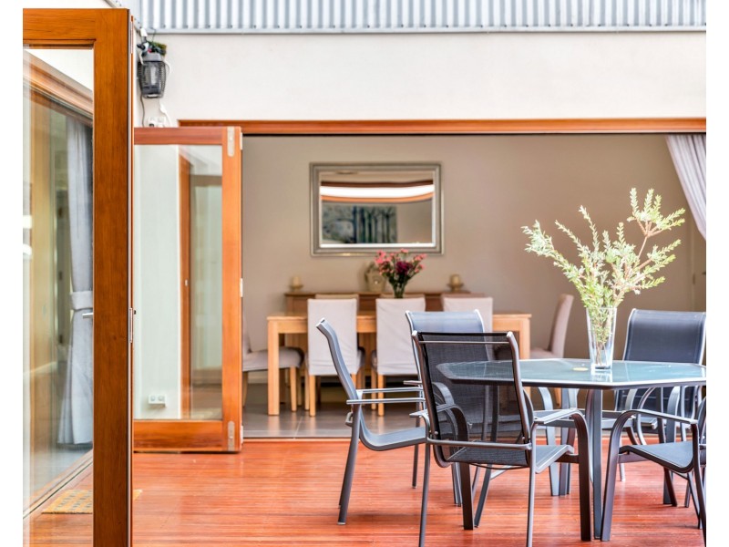 4 Clayfield Court, Woodside SA 5244