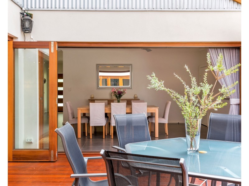 4 Clayfield Court, Woodside SA 5244