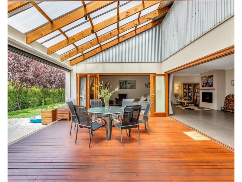 4 Clayfield Court, Woodside SA 5244